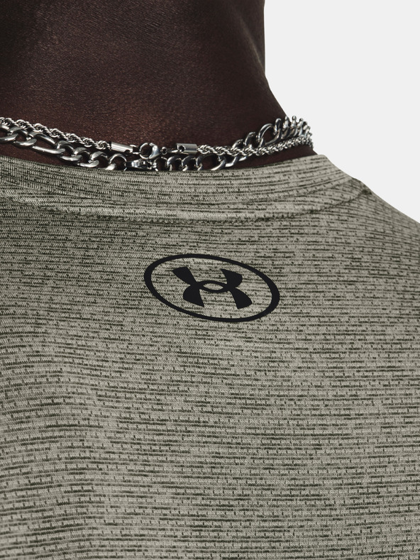 Under Armour Férfi póló Under Armour UA Tech Vent SS