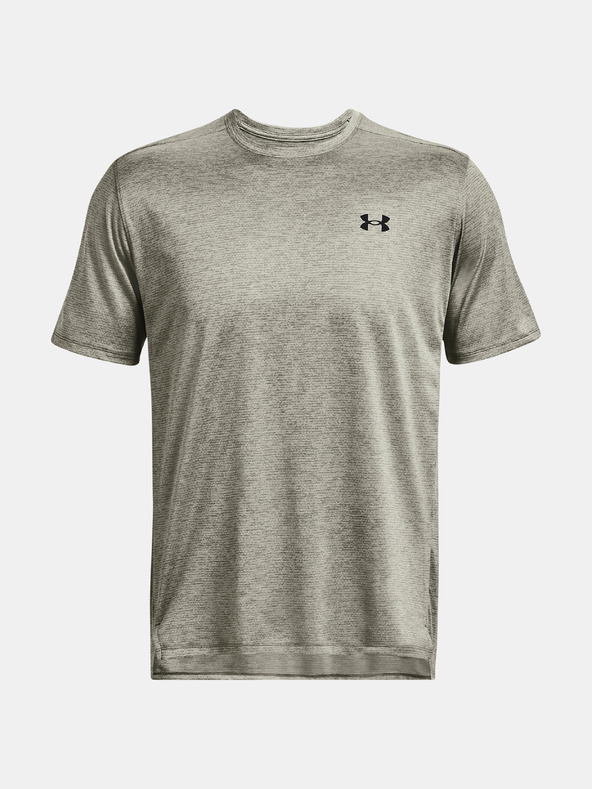 Under Armour Férfi póló Under Armour UA Tech Vent SS