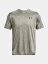 Under Armour Férfi póló Under Armour UA Tech Vent SS