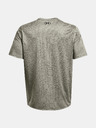Under Armour Férfi póló Under Armour UA Tech Vent SS