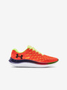 Under Armour Unisex cipők Under Armour FLOW VELOCITI WIND RN