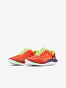 Under Armour Unisex cipők Under Armour FLOW VELOCITI WIND RN
