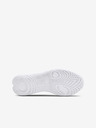 Under Armour Unisex cipők Under Armour FLOW VELOCITI WIND RN