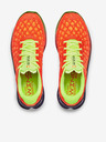 Under Armour Unisex cipők Under Armour FLOW VELOCITI WIND RN