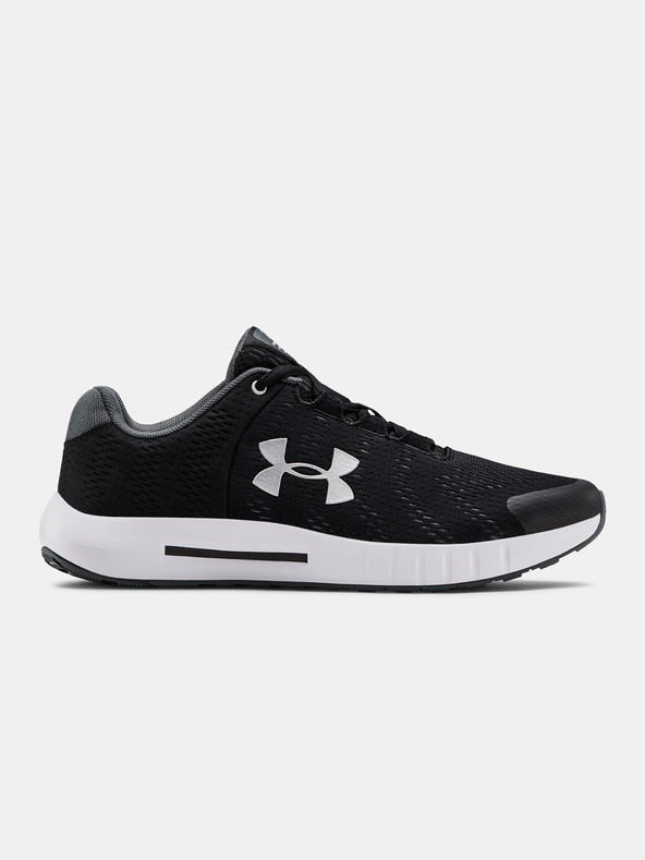 Under Armour Gyerek cipő Under Armour UA GS Pursuit BP