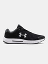 Under Armour Gyerek cipő Under Armour UA GS Pursuit BP