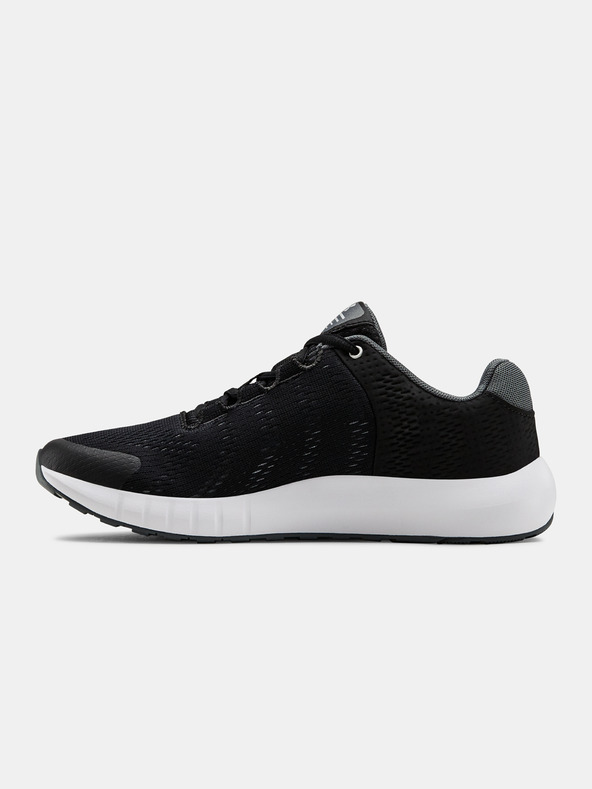 Under Armour Gyerek cipő Under Armour UA GS Pursuit BP