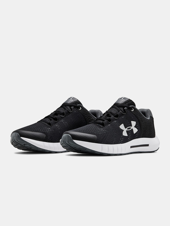 Under Armour Gyerek cipő Under Armour UA GS Pursuit BP