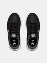 Under Armour Gyerek cipő Under Armour UA GS Pursuit BP