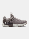 Under Armour Női cipők Under Armour W HOVR Apex 2