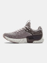 Under Armour Női cipők Under Armour W HOVR Apex 2