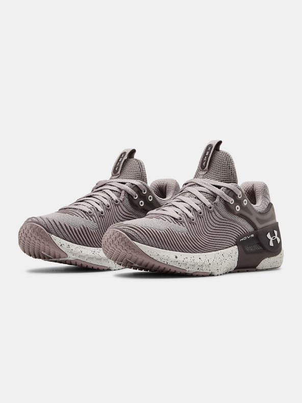 Under Armour Női cipők Under Armour W HOVR Apex 2