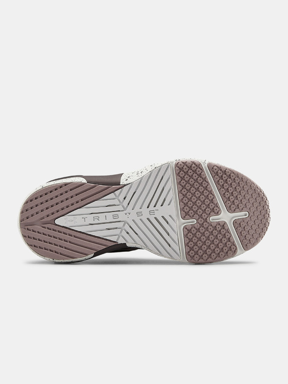 Under Armour Női cipők Under Armour W HOVR Apex 2