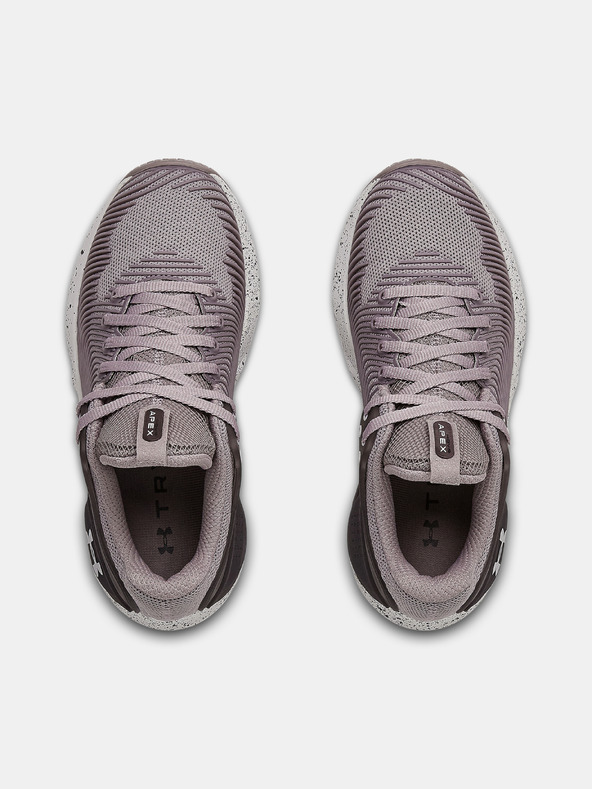 Under Armour Női cipők Under Armour W HOVR Apex 2