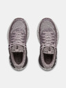 Under Armour Női cipők Under Armour W HOVR Apex 2