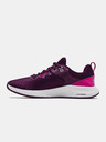 Under Armour Női cipők Under Armour W Charged Breathe TR 3
