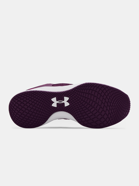 Under Armour Női cipők Under Armour W Charged Breathe TR 3