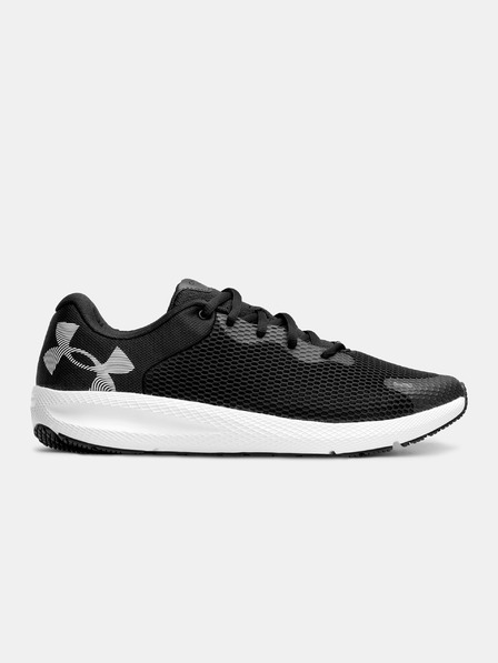 Under Armour Férfi cipők Under Armour Charged Pursuit 2 BL