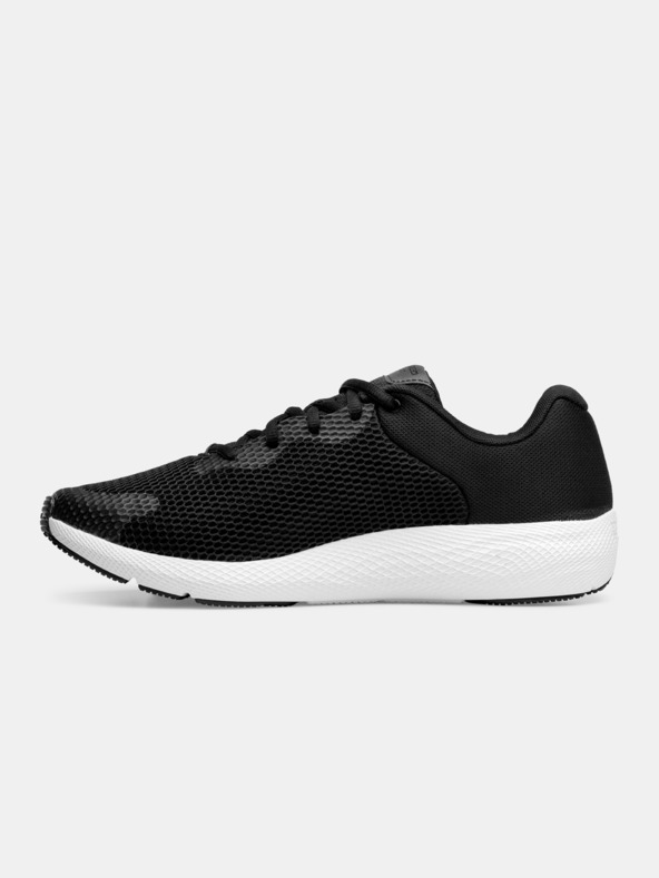 Under Armour Férfi cipők Under Armour Charged Pursuit 2 BL