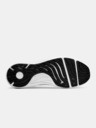 Under Armour Férfi cipők Under Armour Charged Pursuit 2 BL