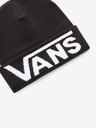 Vans Drop V Tall Cuff Sapka