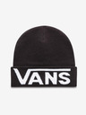 Vans Drop V Tall Cuff Sapka
