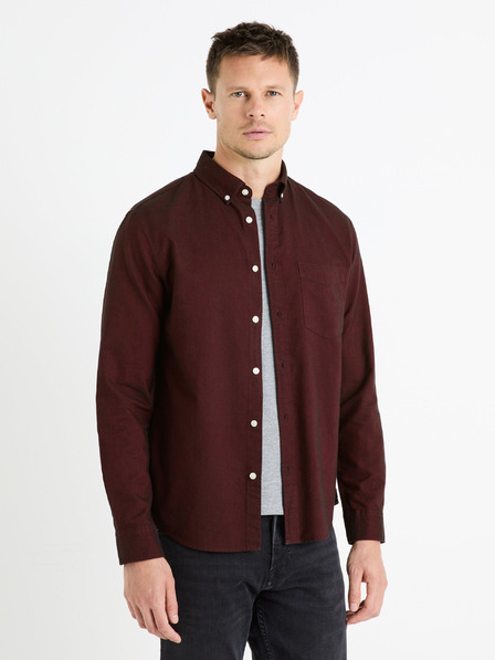 Celio Daxford Ing