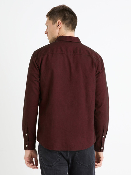 Celio Daxford Ing