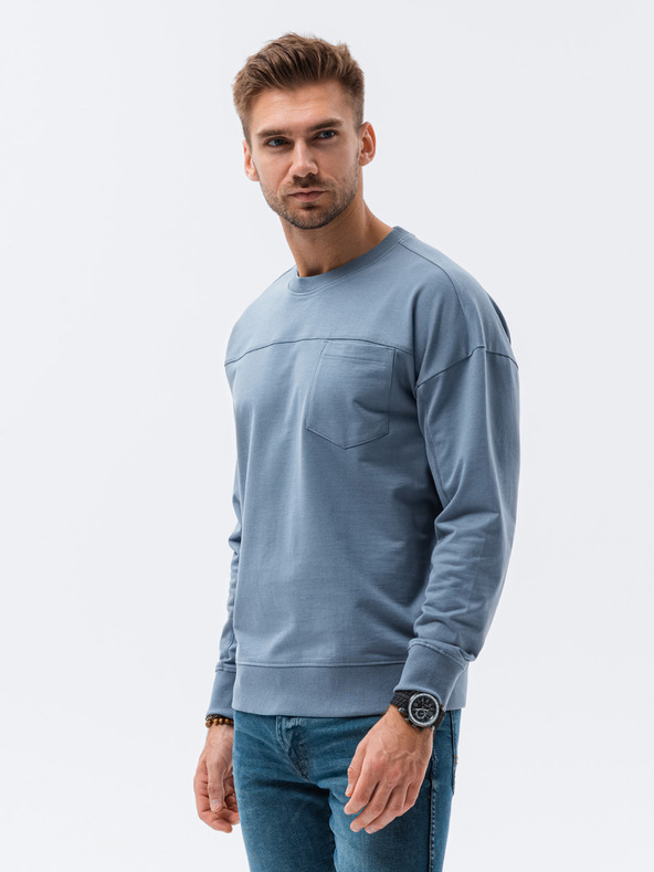 Ombre Clothing Melegítőfelsők