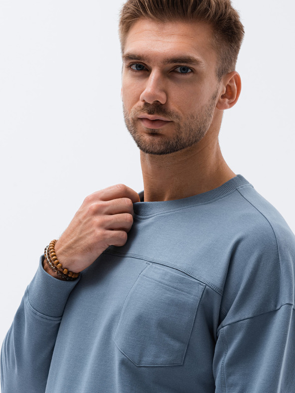 Ombre Clothing Melegítőfelsők