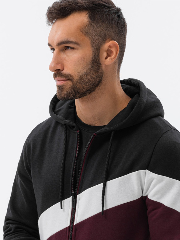 Ombre Clothing Melegítőfelsők