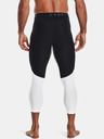 Under Armour Férfi leggings Under Armour CURRY UNDRTD 3/4 TIGHT