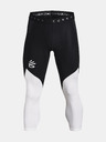 Under Armour Férfi leggings Under Armour CURRY UNDRTD 3/4 TIGHT