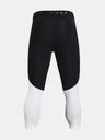 Under Armour Férfi leggings Under Armour CURRY UNDRTD 3/4 TIGHT