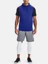 Under Armour Férfi leggings Under Armour CURRY UNDRTD 3/4 TIGHT