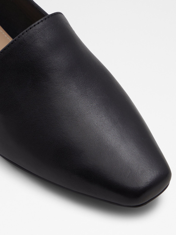 Aldo Lareir Mokaszin