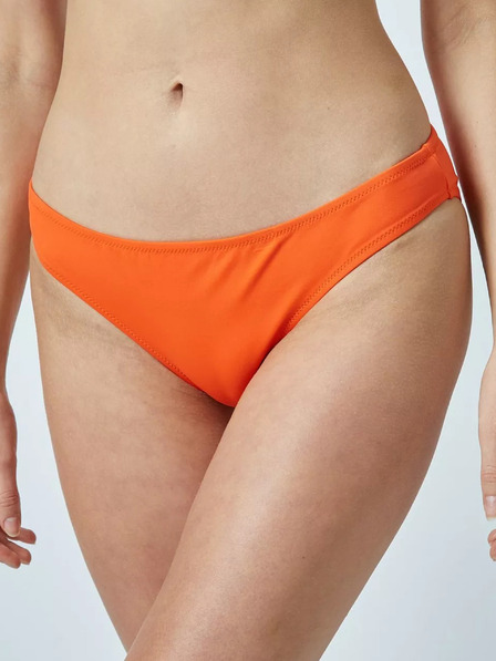 Dorothy Perkins Dorothy Perkins narancssárga fürdőruha alsó rész