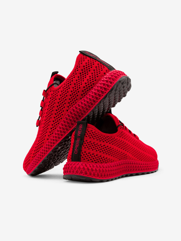 Ombre Clothing Sportcipő