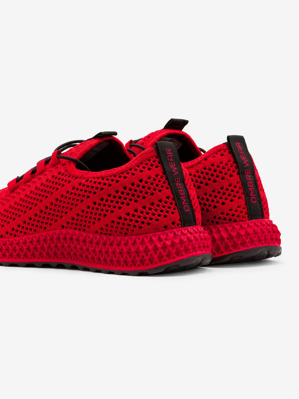 Ombre Clothing Sportcipő