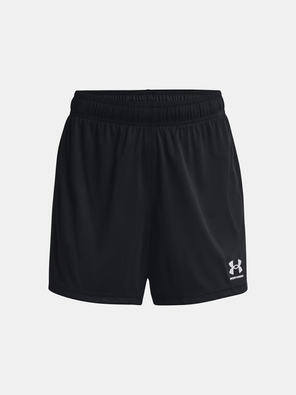 Under Armour Női rövidnadrágok Under Armour W Challenger Knit Short