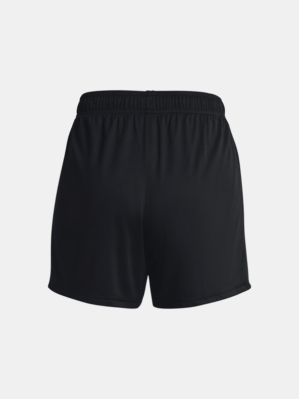 Under Armour Női rövidnadrágok Under Armour W Challenger Knit Short