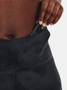 Under Armour Női rövidnadrágok Under Armour Armour AOP Bike Short