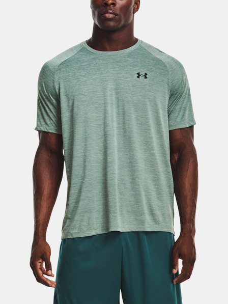 Under Armour Férfi póló Under Armour UA Tech 2.0 SS Tee
