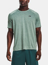 Under Armour Férfi póló Under Armour UA Tech 2.0 SS Tee