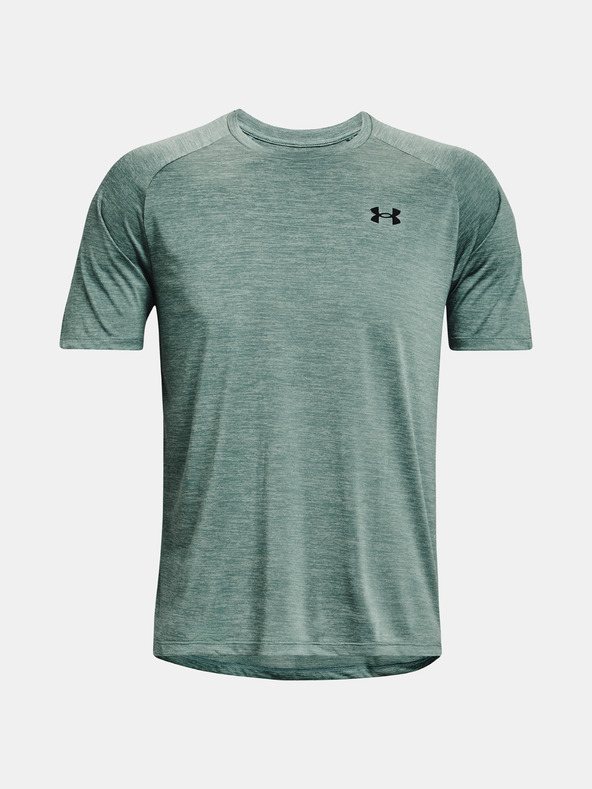 Under Armour Férfi póló Under Armour UA Tech 2.0 SS Tee