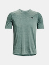Under Armour Férfi póló Under Armour UA Tech 2.0 SS Tee