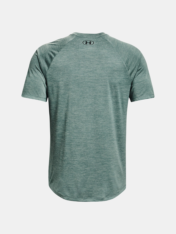 Under Armour Férfi póló Under Armour UA Tech 2.0 SS Tee