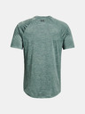 Under Armour Férfi póló Under Armour UA Tech 2.0 SS Tee