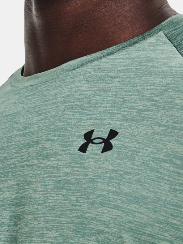 Under Armour Férfi póló Under Armour UA Tech 2.0 SS Tee