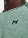 Under Armour Férfi póló Under Armour UA Tech 2.0 SS Tee